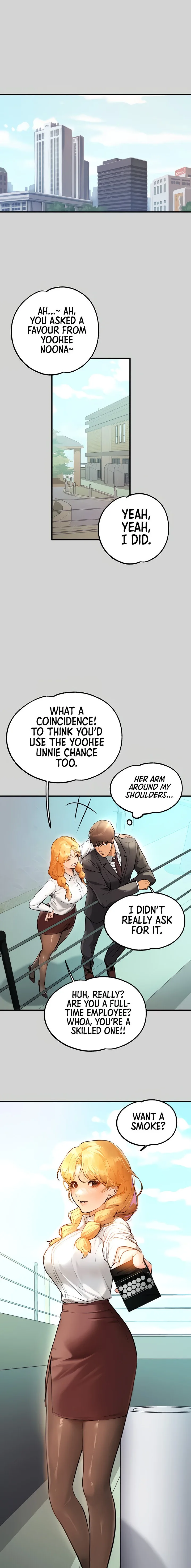 Chapter 84, page 19