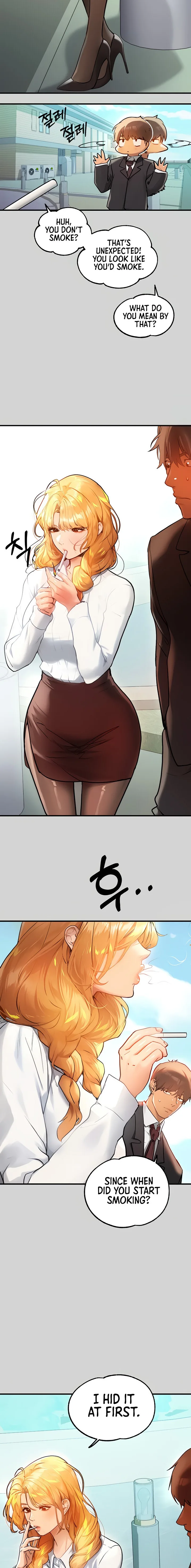 Chapter 84, page 20