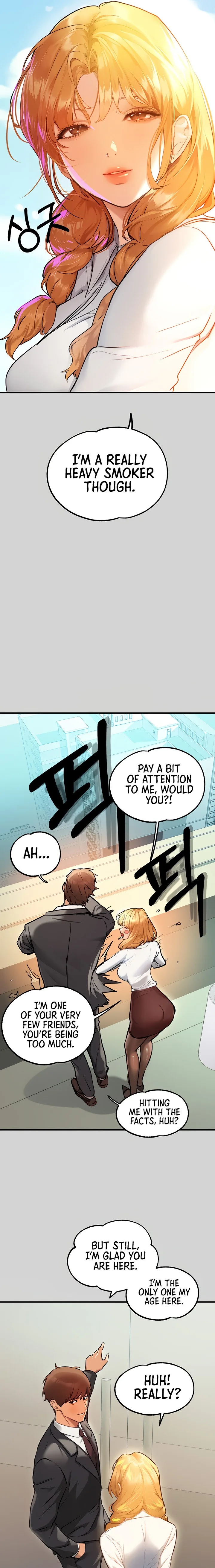 Chapter 84, page 22