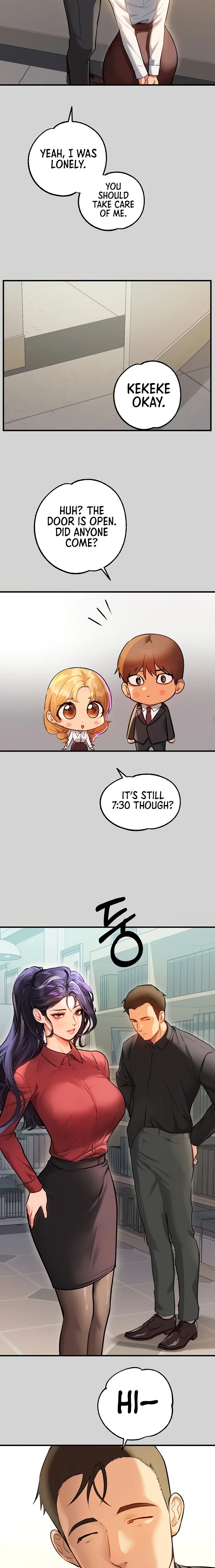 Chapter 84, page 23
