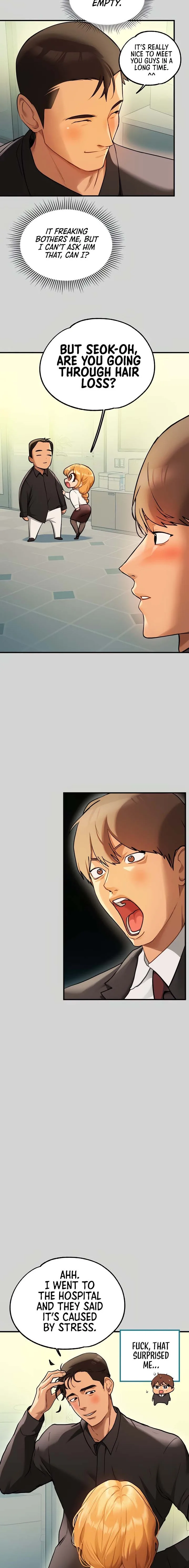 Chapter 85, page 3
