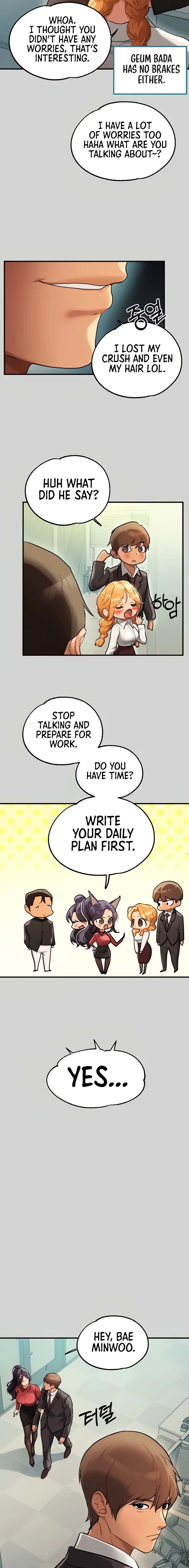 Chapter 85, page 4