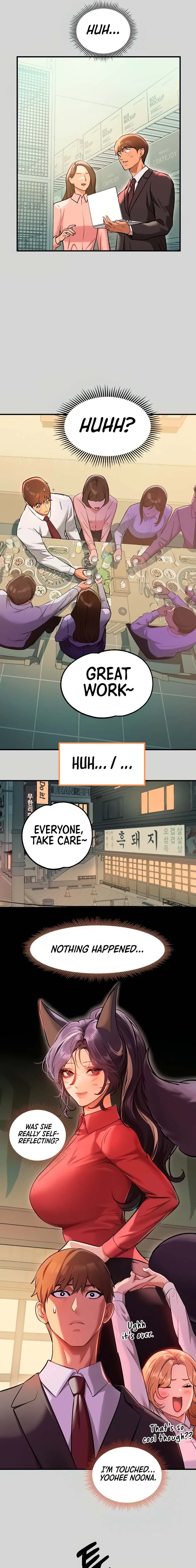 Chapter 85, page 7