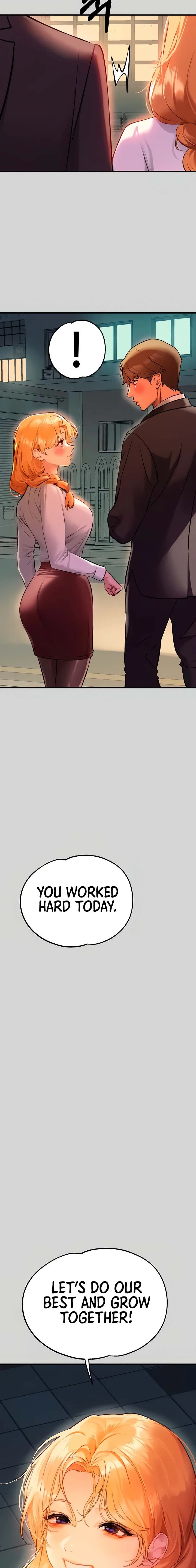 Chapter 85, page 8