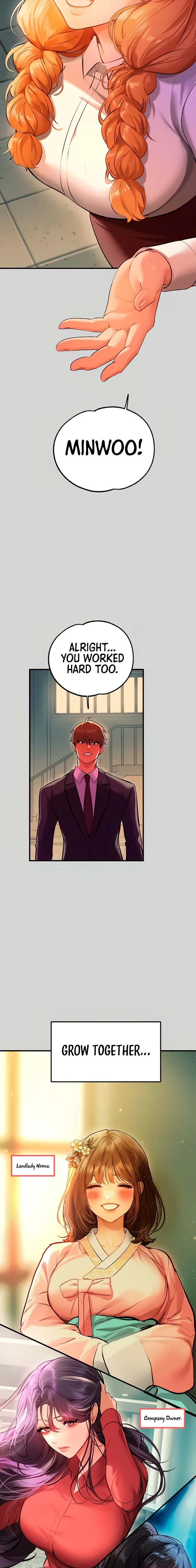 Chapter 85, page 9
