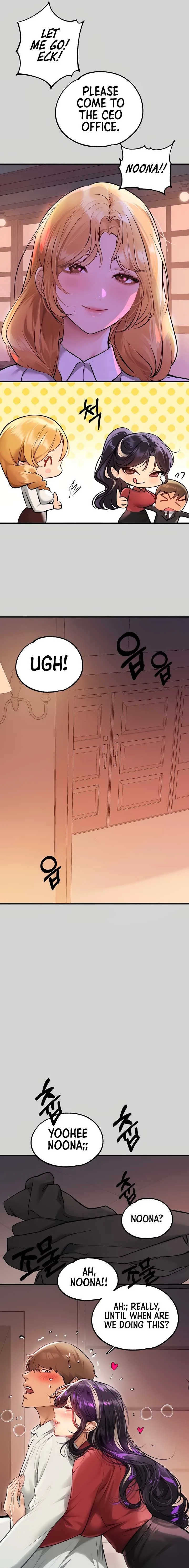 Chapter 85, page 12