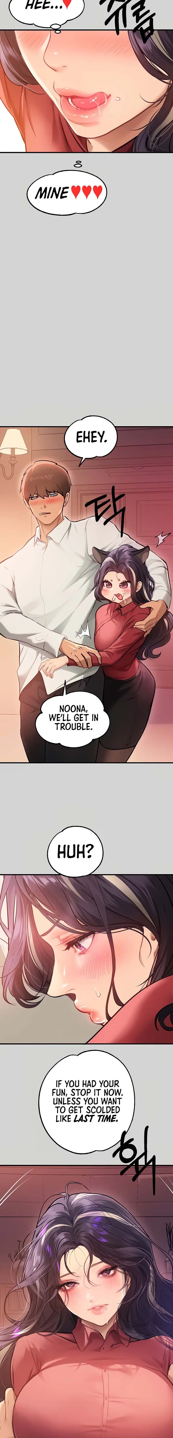 Chapter 85, page 14