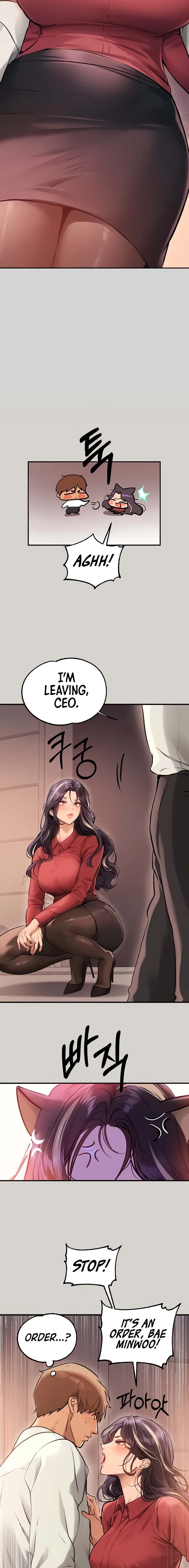 Chapter 85, page 15