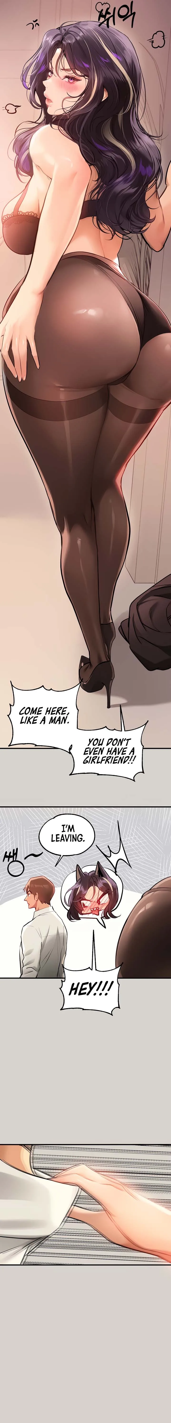 Chapter 85, page 17