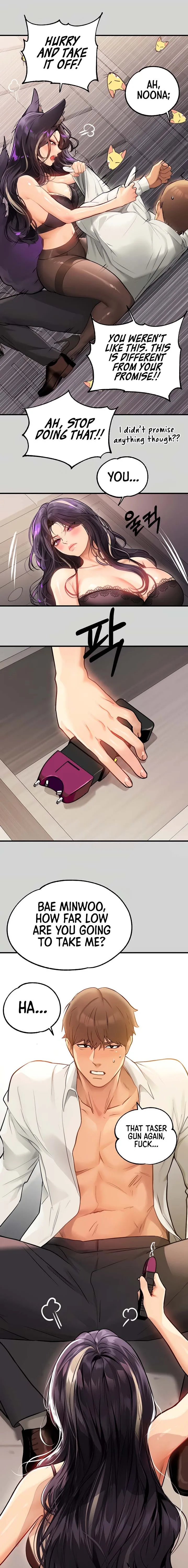 Chapter 85, page 19