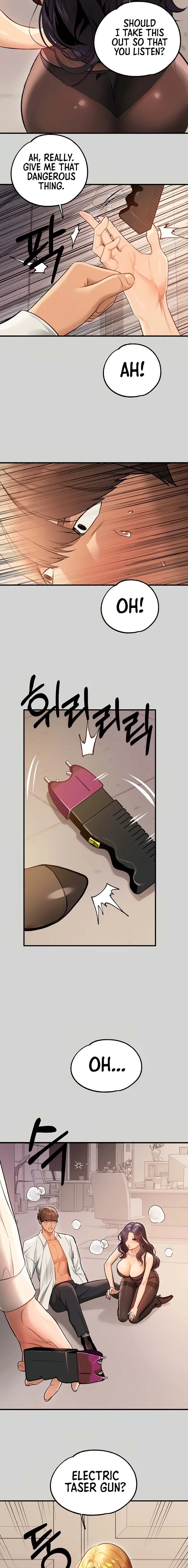 Chapter 85, page 20
