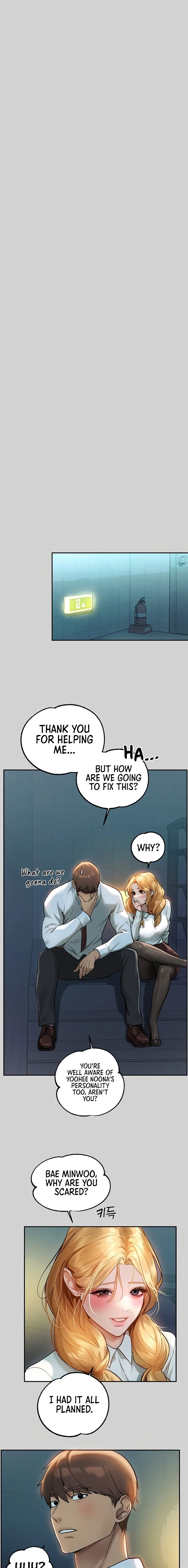 Chapter 86, page 3