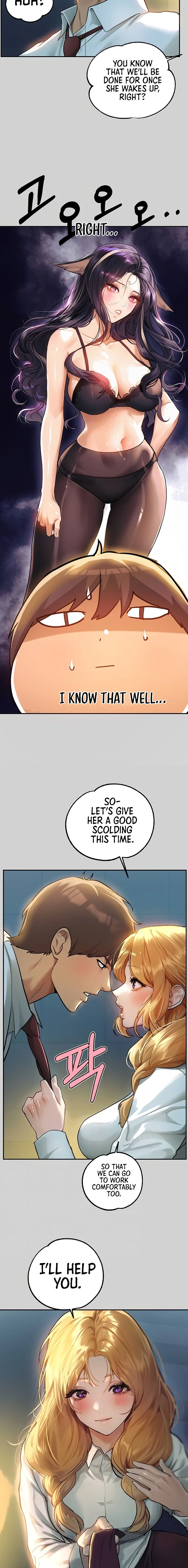 Chapter 86, page 4