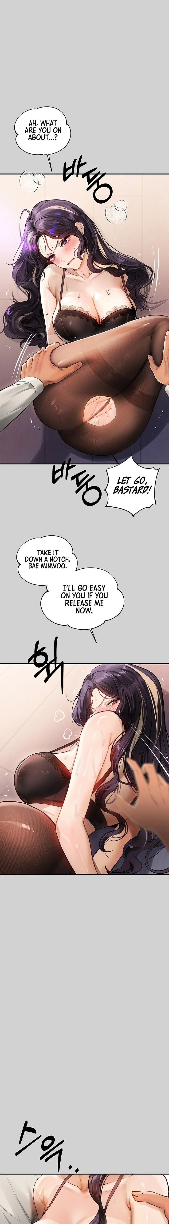 Chapter 86, page 13