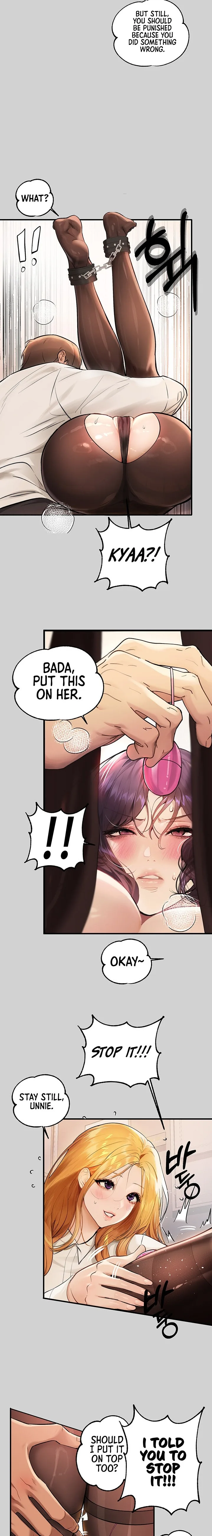 Chapter 86, page 15