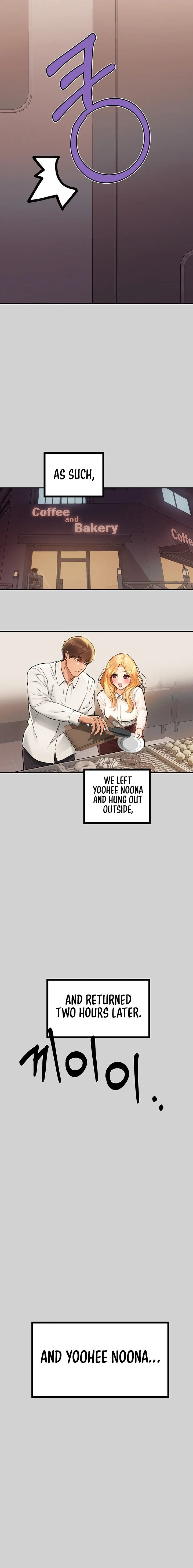 Chapter 86, page 19