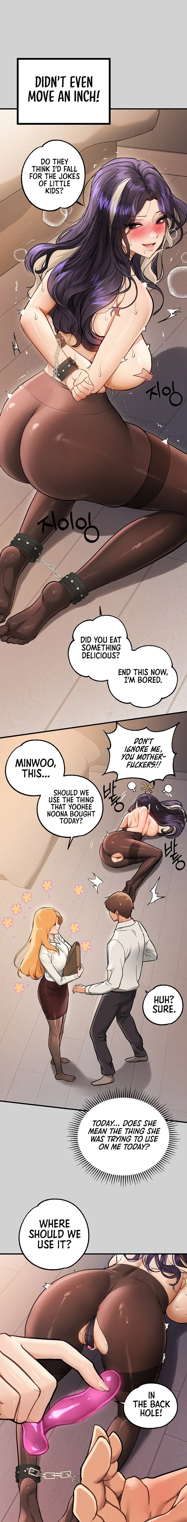 Chapter 86, page 20