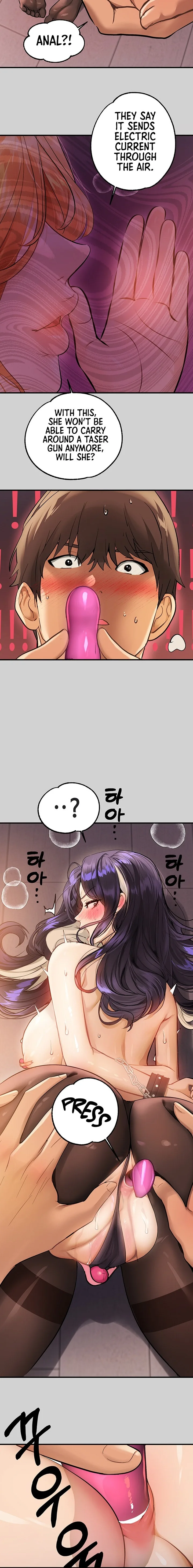 Chapter 86, page 21