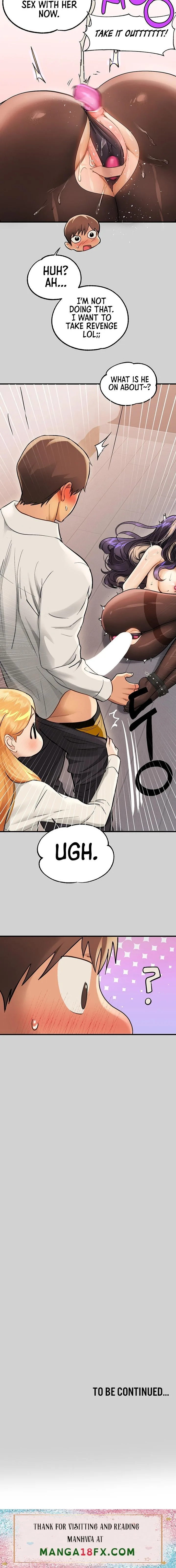 Chapter 86, page 23
