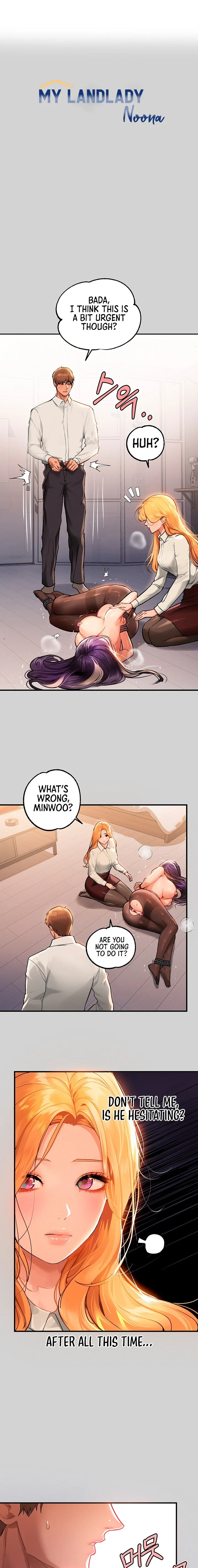 Chapter 87, page 1