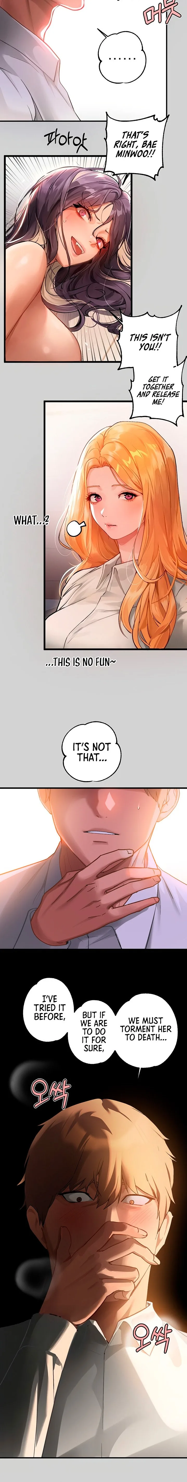 Chapter 87, page 2
