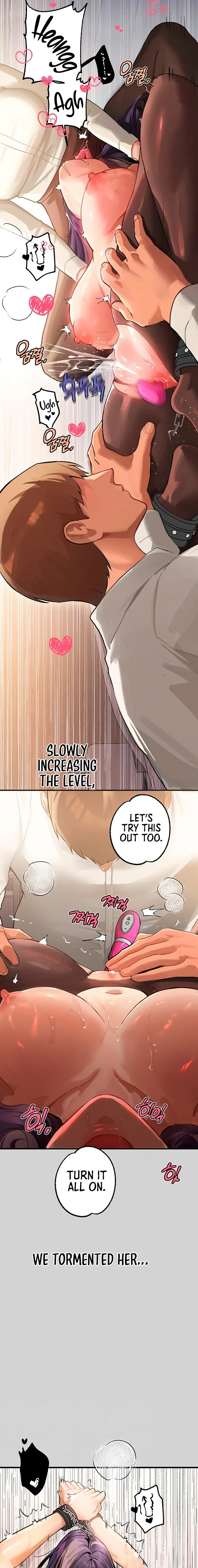 Chapter 87, page 4