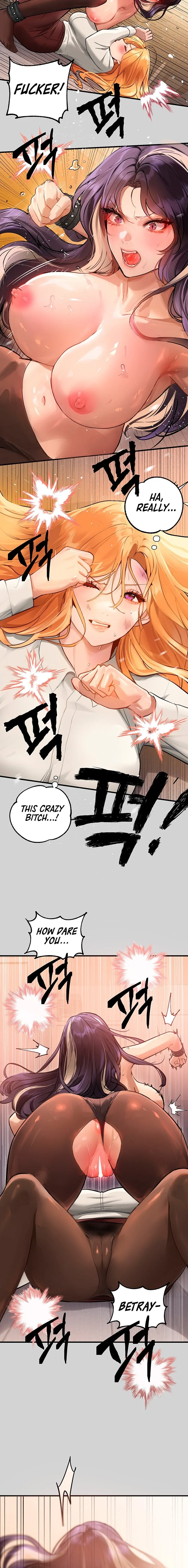 Chapter 87, page 8