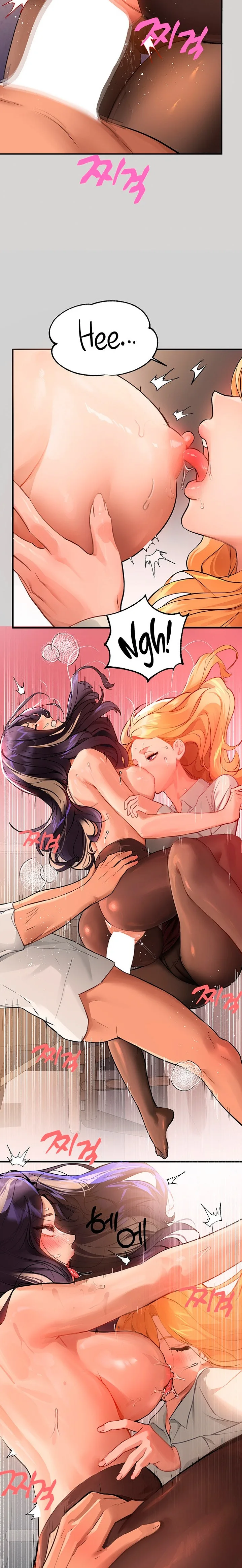 Chapter 87, page 12