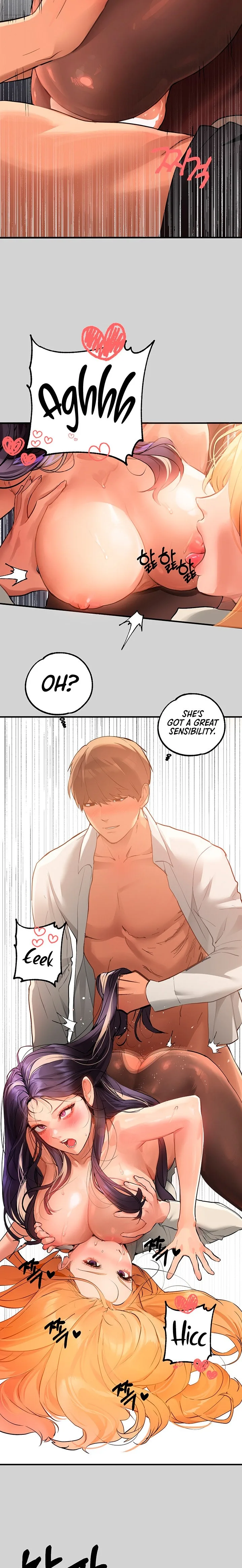 Chapter 87, page 13