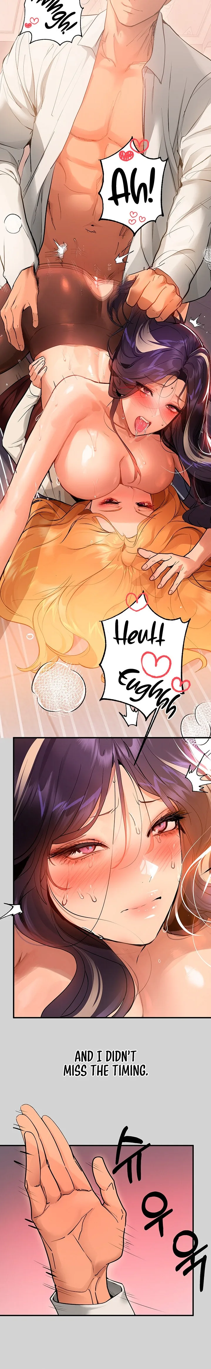 Chapter 87, page 15