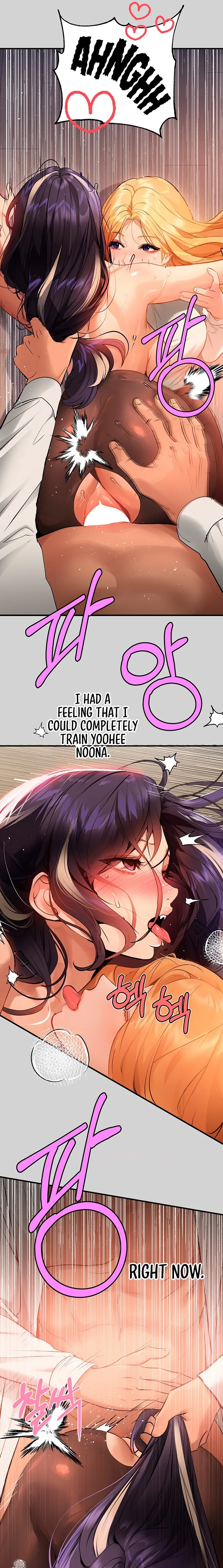 Chapter 87, page 16