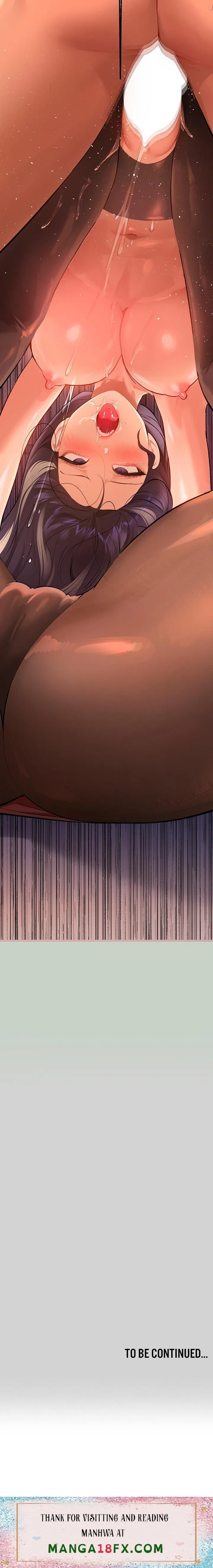 Chapter 87, page 20