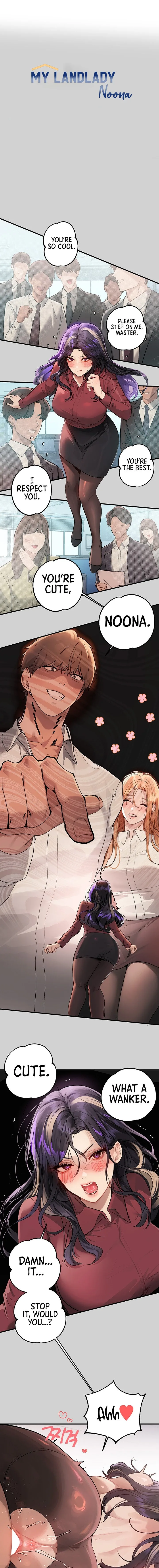 Chapter 88, page 1