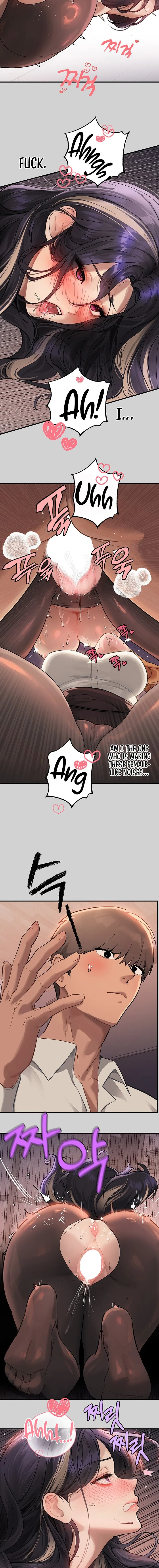 Chapter 88, page 2