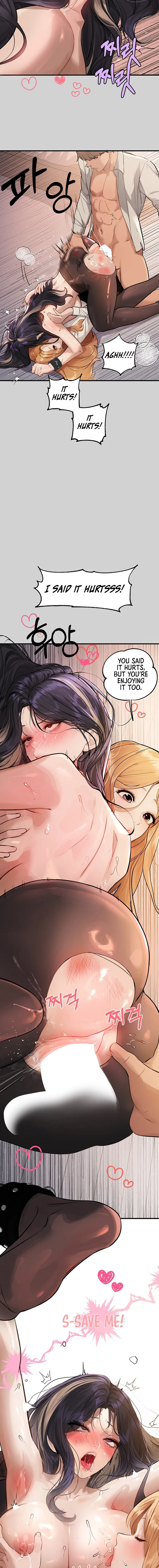 Chapter 88, page 3