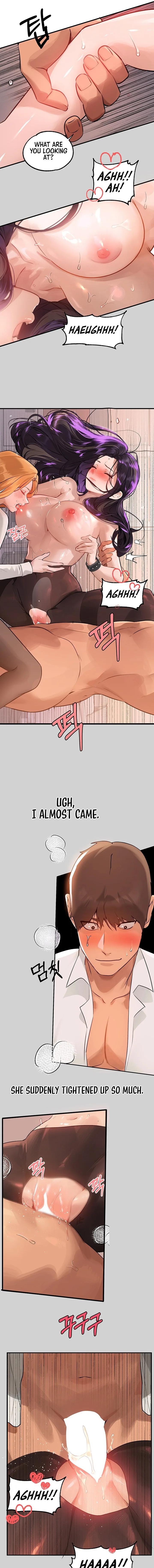 Chapter 88, page 5