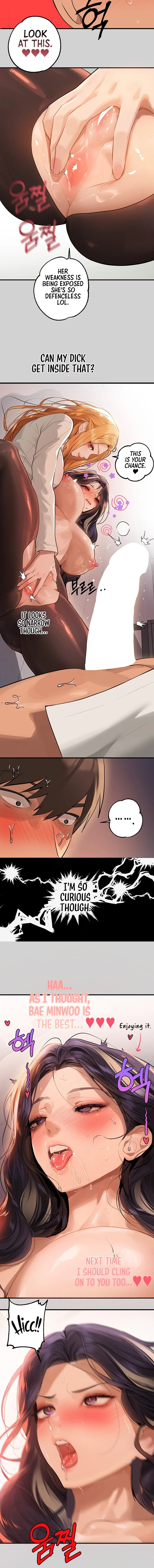 Chapter 88, page 8