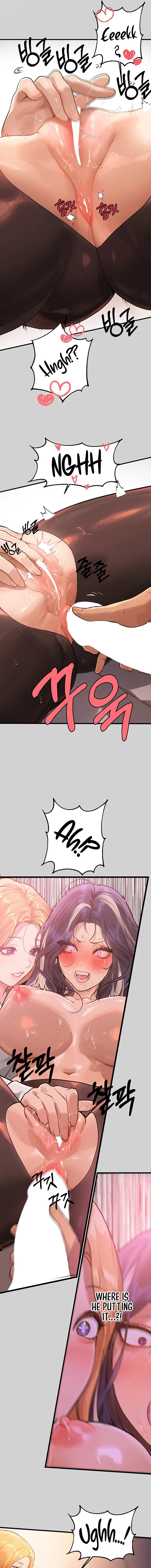 Chapter 88, page 9