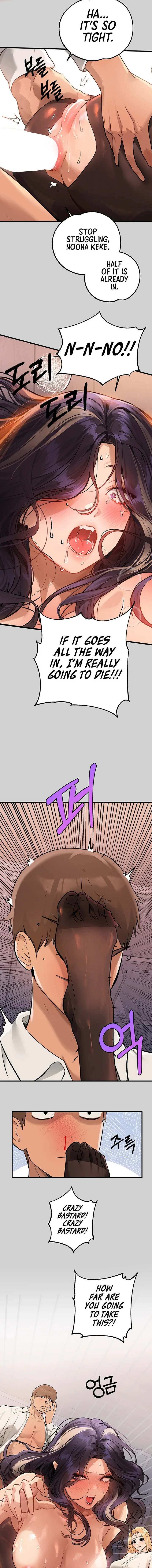 Chapter 88, page 11