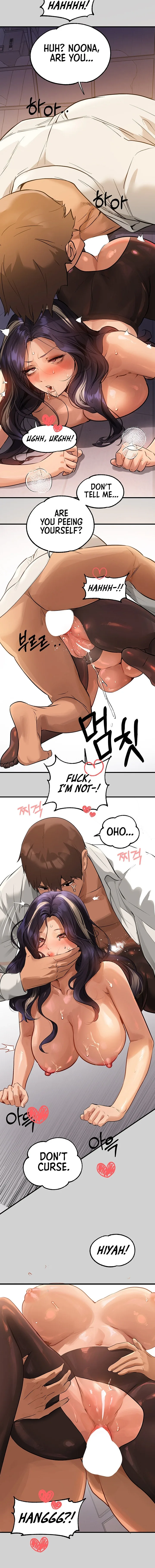 Chapter 88, page 15