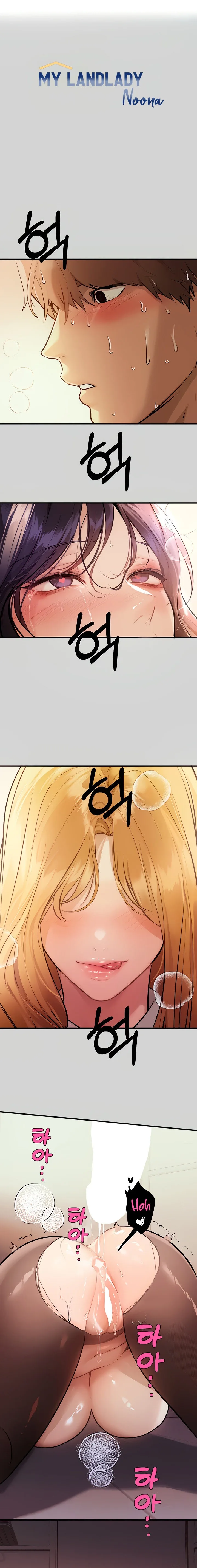 Chapter 89, page 1
