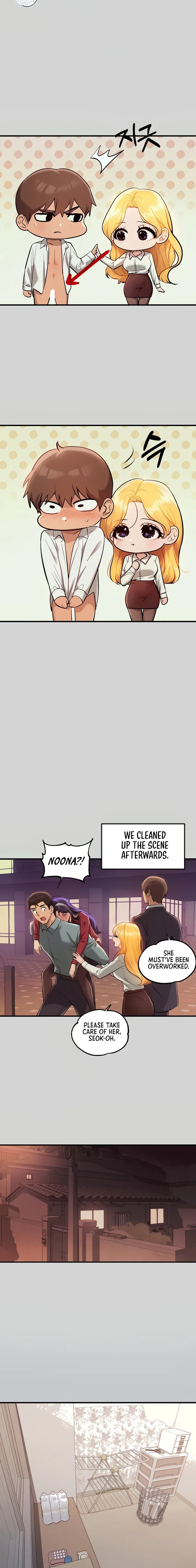 Chapter 89, page 3