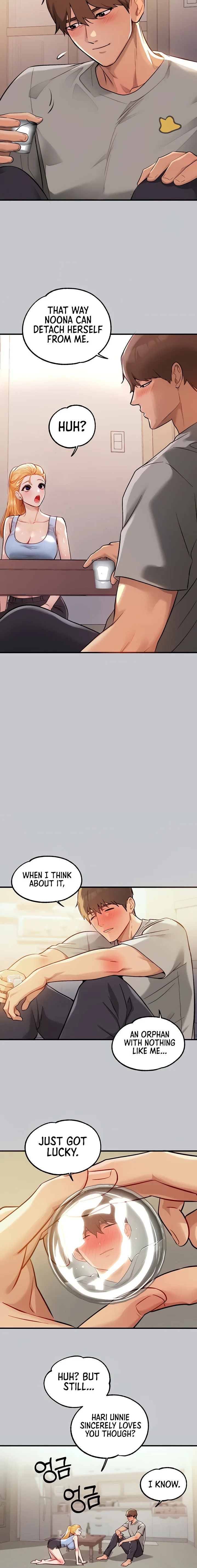 Chapter 89, page 5