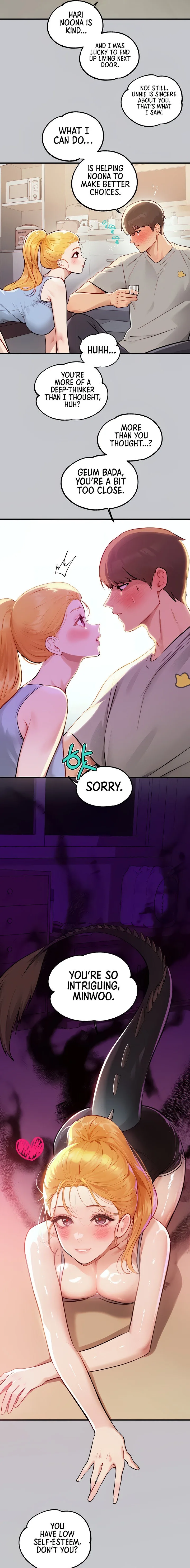 Chapter 89, page 6