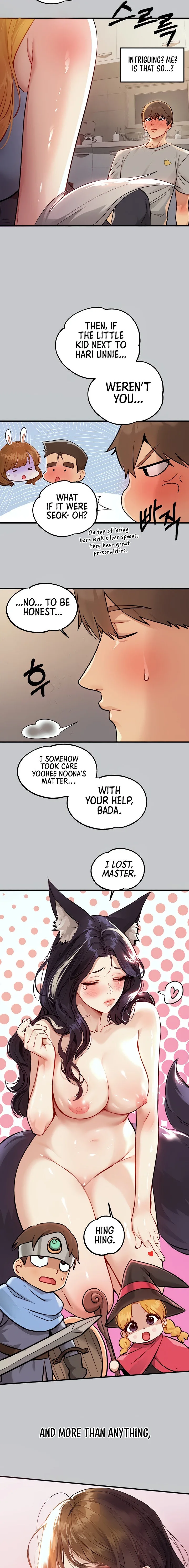 Chapter 89, page 7