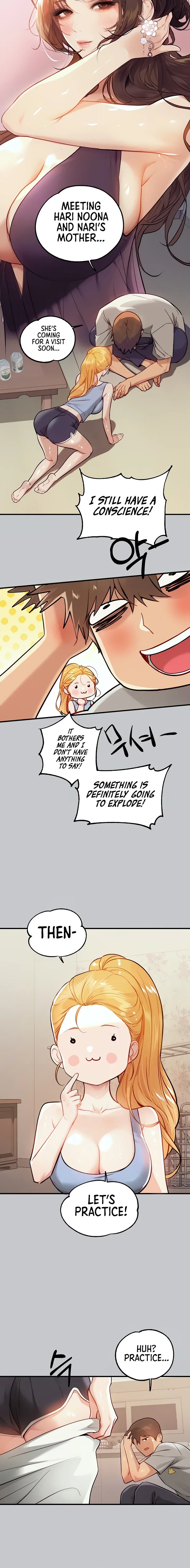 Chapter 89, page 8
