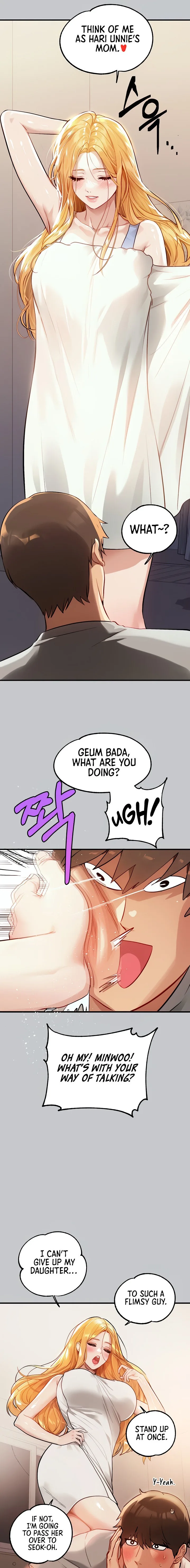 Chapter 89, page 9