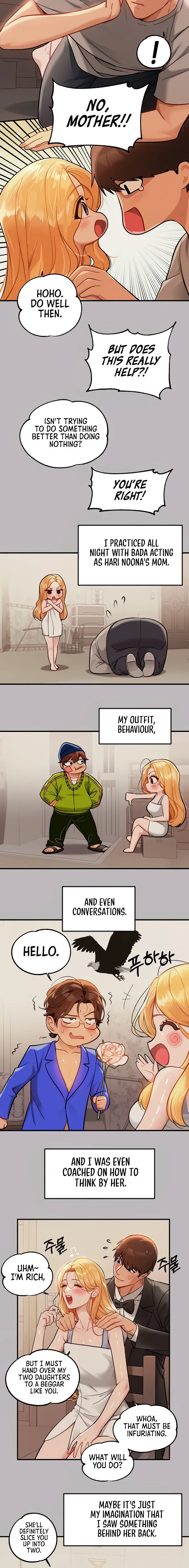 Chapter 89, page 10