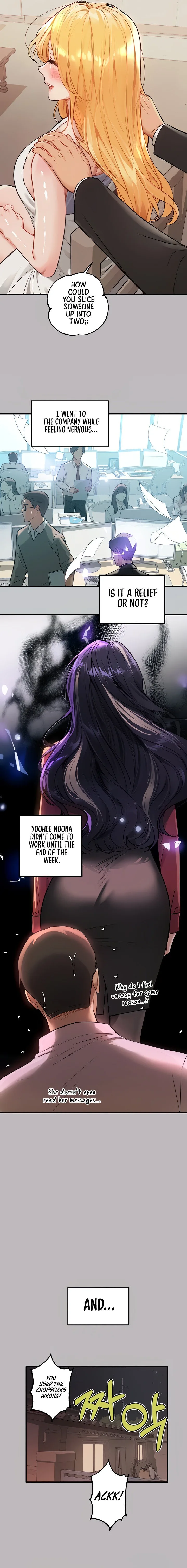 Chapter 89, page 11