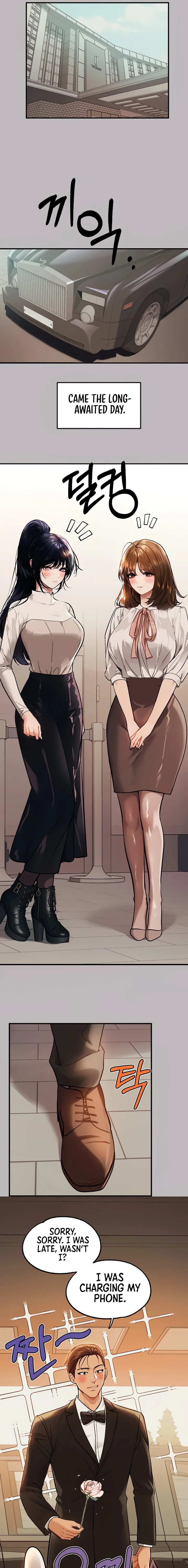 Chapter 89, page 12